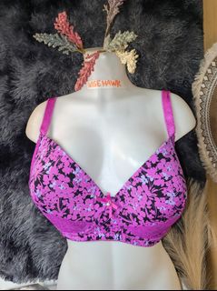 Plus Size Collection BRA PANTIES ETC Collection item 3