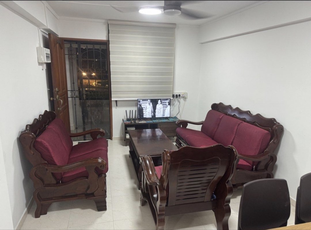 (Category: ) located in . Submitted by syawalz21 (Listing ID 1441895503, Image 1). Description: .