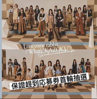 （分類：）位於 。 由 hellote 提交（商品編號 1441801036，圖片 1）。簡介： 。