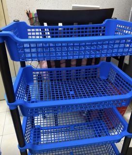 (Category: ) located in . Submitted by izzati14946 (Listing ID 1441815430, Image 1). Description: .