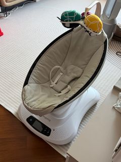 （分類：）位於 。 由 iboughttoomuch 提交（商品編號 1441847173，圖片 1）。簡介： 。