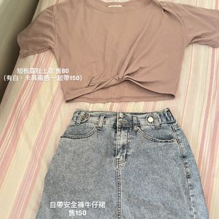 由 fneiveee (刊登 ID 1441811285，圖片 1) 提交，位於 的 (類別：)，說明：。