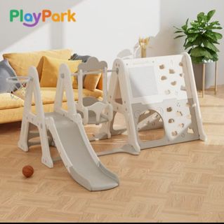 (Category: ) located in . Submitted by clearandsales (Listing ID 1441941057, Image 1). Description: .