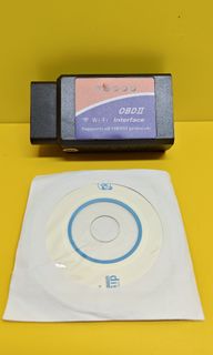 （分類：）位於 。 由 55663318 提交（商品編號 1441876357，圖片 1）。簡介： 。
