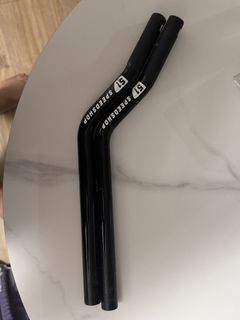 （分類：）位於 。 由 one207 提交（商品編號 1441810465，圖片 1）。簡介： 。