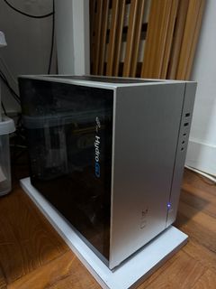 （分類：）位於 。 由 sam0ht 提交（商品編號 1441915840，圖片 1）。簡介： 。