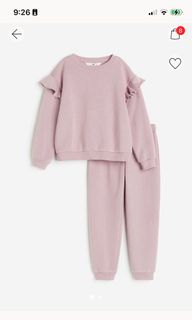(Category: ) located in . Submitted by carvela (Listing ID 1441930722, Image 1). Description: .