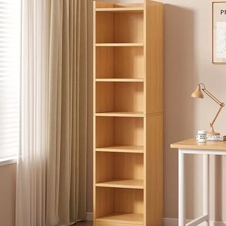 (Category: ) located in . Submitted by warmnest (Listing ID 1441874592, Image 1). Description: .