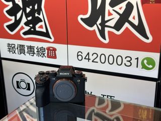 （分類：）位於 。 由 sham_wo_digit 提交（商品編號 1441898431，圖片 1）。簡介： 。
