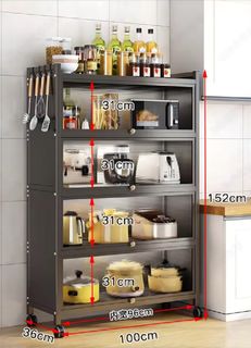 (Category: ) located in . Submitted by urbanchic (Listing ID 1441907261, Image 1). Description: .