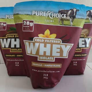 (Category: ) located in . Submitted by breakingprsupplements (Listing ID 1441878461, Image 1). Description: .