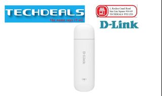 (Category: ) located in . Submitted by techdealssg (Listing ID 1441855460, Image 1). Description: .