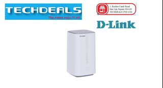 (Category: ) located in . Submitted by techdealssg (Listing ID 1441860083, Image 1). Description: .