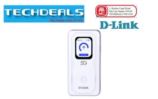 (Category: ) located in . Submitted by techdealssg (Listing ID 1441856301, Image 1). Description: .