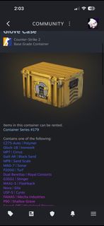 (Category: ) located in . Submitted by tt_tomas (Listing ID 1441831796, Image 1). Description: .