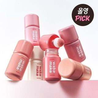 （分類：）位於 。 由 julybeforejune_hk 提交（商品編號 1441866628，圖片 1）。簡介： 。