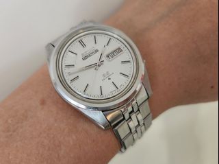 （分類：）位於 。 由 rogerli20052005 提交（商品編號 1441838685，圖片 1）。簡介： 。