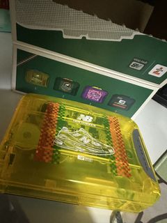 （分類：）位於 。 由 wcl10 提交（商品編號 1441929989，圖片 1）。簡介： 。
