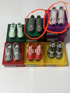（分類：）位於 。 由 cousint 提交（商品編號 1440814059，圖片 1）。簡介： 。