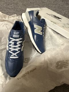 （分類：）位於 。 由 iammissyl 提交（商品編號 1441938715，圖片 1）。簡介： 。