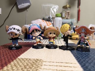 （分類：）位於 。 由 icc899 提交（商品編號 1441782892，圖片 1）。簡介： 。