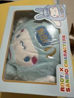 （分類：）位於 。 由 agape_cho 提交（商品編號 1441943669，圖片 1）。簡介： 。