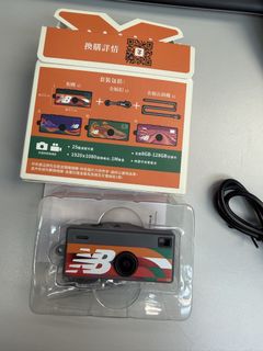 （分類：）位於 。 由 wallki1213 提交（商品編號 1441783624，圖片 1）。簡介： 。