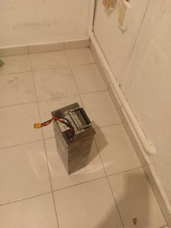 (Category: ) located in . Submitted by fmtkfytfoo (Listing ID 1441893294, Image 1). Description: .
