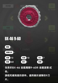 （分類：）位於 。 由 kynoooooooooooo 提交（商品編號 1441847645，圖片 1）。簡介： 。