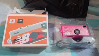 （分類：）位於 。 由 falco_ 提交（商品編號 1441807116，圖片 1）。簡介： 。