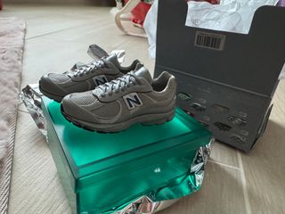 （分類：）位於 。 由 anna201202 提交（商品編號 1441831667，圖片 1）。簡介： 。