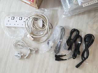 （分類：）位於 。 由 sheeroscope 提交（商品編號 1441855294，圖片 1）。簡介： 。