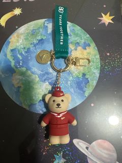 （分類：）位於 。 由 busybee1022 提交（商品編號 1441832542，圖片 1）。簡介： 。