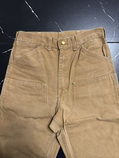（分類：）位於 。 由 vintage.madman 提交（商品編號 1441926552，圖片 1）。簡介： 。