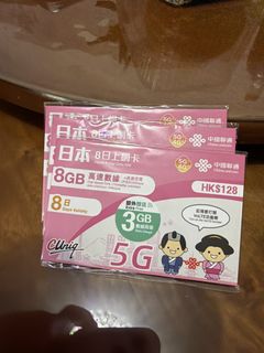 （分類：）位於 。 由 fizzpressoooo 提交（商品編號 1441798668，圖片 1）。簡介： 。