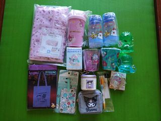 （分類：）位於 。 由 00kenneth00 提交（商品編號 1441857616，圖片 1）。簡介： 。