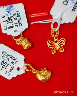 (Category: ) located in . Submitted by evans_jewelry (Listing ID 1441911057, Image 1). Description: .