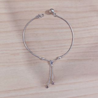 (Category: ) located in . Submitted by whimsicalfinds (Listing ID 1441799439, Image 1). Description: .