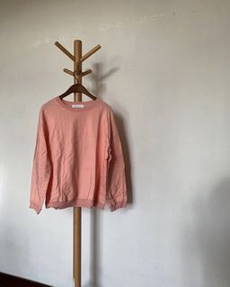 （分類：）位於 。 由 Stylishstoree 提交（商品編號 1441782605，圖片 1）。簡介： 。