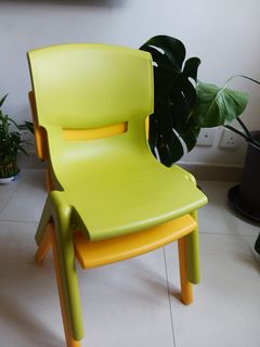 （分類：）位於 。 由 birdnbird 提交（商品編號 1441802693，圖片 1）。簡介： 。