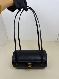 （分類：）位於 。 由 little_bee_hk 提交（商品編號 1441860504，圖片 1）。簡介： 。