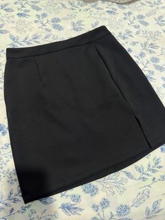 (Kategori: ) berada di . Dikirim oleh bywindc (ID iklan 1441879723, Gambar 1). Deskripsi: .