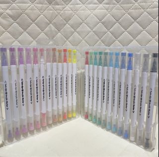（分類：）位於 。 由 shopaholic_athome 提交（商品編號 1441877316，圖片 1）。簡介： 。