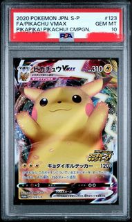 （分類：）位於 。 由 hk99user 提交（商品編號 1441934113，圖片 1）。簡介： 。