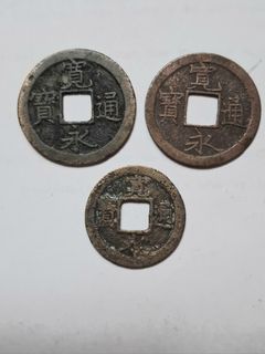 （分類：）位於 。 由 wahsz 提交（商品編號 1441795120，圖片 1）。簡介： 。