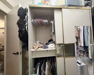 （分類：）位於 。 由 gg430 提交（商品編號 1441910104，圖片 1）。簡介： 。