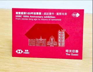 （分類：）位於 。 由 luxury246 提交（商品編號 1441838491，圖片 1）。簡介： 。
