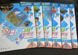 （分類：）位於 。 由 hhappymama 提交（商品編號 1441857392，圖片 1）。簡介： 。