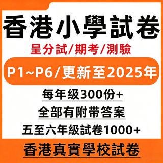 （分類：）位於 。 由 imwandergoods 提交（商品編號 1441961389，圖片 1）。簡介： 。
