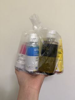 Home Printer Ink483883738737551360